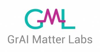 Capital Innovation GRAI MATTER LABS (EX BRAINIAC) jeudi 19 novembre 2020 Capital Innovation GRAI MATTER LABS (EX BRAINIAC) jeudi 19 novembre 2020