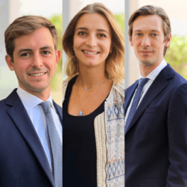 Guillaume Grislain, Charlotte Fissette et Louis Ganser, Adagia Guillaume Grislain, Charlotte Fissette et Louis Ganser, Adagia