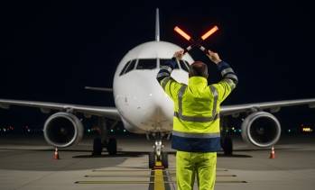 © Adobe Photo Stock (généré à l'aide de l'IA)
