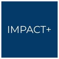 Capital Innovation IMPACT+ (IMPACT PLUS) lundi 17 juillet 2023 Capital Innovation IMPACT+ (IMPACT PLUS) lundi 17 juillet 2023