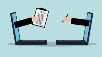 Mohamed Hassan de Pixabay