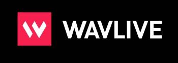 Capital Innovation WAVLIVE mardi 22 septembre 2020