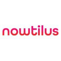 M&A Corporate NOWTILUS jeudi  7 juillet 2022