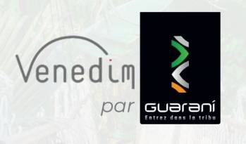 M&A Corporate VENEDIM lundi 16 décembre 2024 M&A Corporate VENEDIM lundi 16 décembre 2024