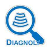 Capital Innovation DIAGNOLY mardi  1 avril 2025