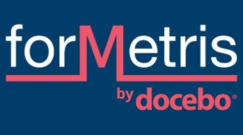 M&A Corporate FORMETRIS vendredi 30 octobre 2020 M&A Corporate FORMETRIS vendredi 30 octobre 2020