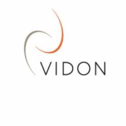 LBO CABINET VIDON mardi 4 octobre 2022 LBO CABINET VIDON mardi 4 octobre 2022