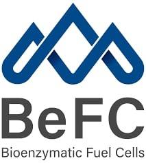 Capital Innovation BIOENZYMATIC FUEL CELLES (BEFC) vendredi 24 juillet 2020 Capital Innovation BIOENZYMATIC FUEL CELLES (BEFC) vendredi 24 juillet 2020