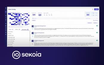 © Sekoia.io © Sekoia.io