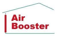 Capital Innovation AIR BOOSTER lundi 25 mars 2024 Capital Innovation AIR BOOSTER lundi 25 mars 2024