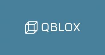 Capital Innovation QBLOX mercredi 19 juin 2024