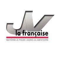 LBO GROUPE JV (JV LA FRANÇAISE, JV AGENIAA, JV SARMABO ET ADP) mardi 23 juillet 2024 LBO GROUPE JV (JV LA FRANÇAISE, JV AGENIAA, JV SARMABO ET ADP) mardi 23 juillet 2024