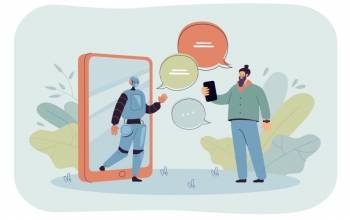 © Image de pch.vector sur Freepik