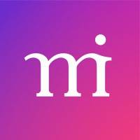 LBO GROUPE MMI mercredi 6 septembre 2023 LBO GROUPE MMI mercredi 6 septembre 2023