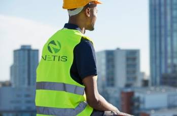 © Netis / Proparco © Netis / Proparco