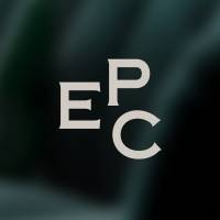 Capital Innovation CHAMPAGNE EPC lundi 11 juillet 2022