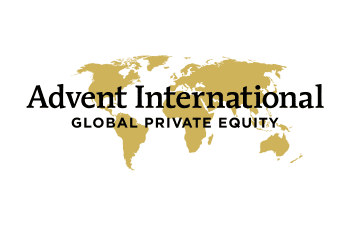 © Advent International © Advent International
