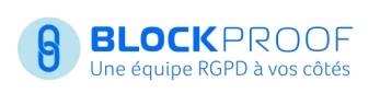 M&A Corporate BLOCKPROOF mercredi 16 juillet 2025 M&A Corporate BLOCKPROOF mercredi 16 juillet 2025
