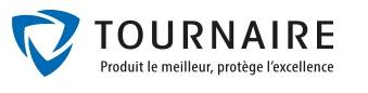 LBO GROUPE TOURNAIRE (TOURNAIRE SA) lundi  3 octobre 2022
