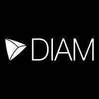 LBO DIAM INTERNATIONAL lundi  1 juillet 2024