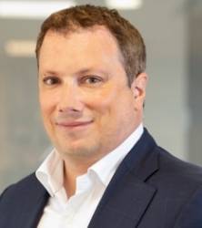 Bastien Renaud, Jeito Capital  Bastien Renaud, Jeito Capital