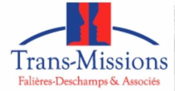 M&A Corporate TRANS-MISSIONS FALIERES & ASSOCIES (CF WIDOOWIN CORPORATE FINANCE) vendredi 22 juillet 2022 M&A Corporate TRANS-MISSIONS FALIERES & ASSOCIES (CF WIDOOWIN CORPORATE FINANCE) vendredi 22 juillet 2022