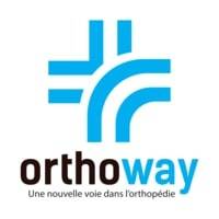 M&A Corporate ORTHOWAY mercredi 30 décembre 2020