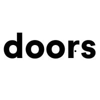 Capital Innovation DOORS (EX-ROCAMBOLE) vendredi  3 juillet 2020