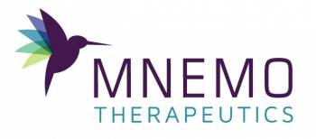 Capital Innovation MNEMO THERAPEUTICS mercredi 16 juin 2021 Capital Innovation MNEMO THERAPEUTICS mercredi 16 juin 2021
