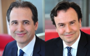 Jérôme Gertler, Eric Hickel, PwC Societe d'Avocats Jérôme Gertler, Eric Hickel, PwC Societe d'Avocats