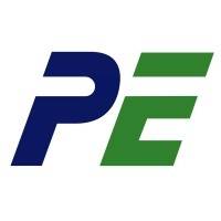 Build-up PHARMENG TECHNOLOGY lundi  6 janvier 2025