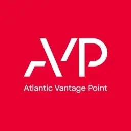 LBO ATLANTIC VANTAGE POINT lundi 31 mars 2025 LBO ATLANTIC VANTAGE POINT lundi 31 mars 2025