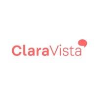 Build-up CLARAVISTA vendredi 29 mars 2024 Build-up CLARAVISTA vendredi 29 mars 2024