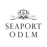 LBO SEAPORT ODLM mardi 14 décembre 2021 LBO SEAPORT ODLM mardi 14 décembre 2021