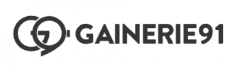 LBO GAINERIE 91 mercredi 28 février 2024 LBO GAINERIE 91 mercredi 28 février 2024