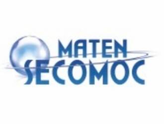 M&A Corporate MATEN SECOMOC vendredi 27 octobre 2023 M&A Corporate MATEN SECOMOC vendredi 27 octobre 2023