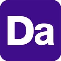 M&A Corporate DATAKALAB dimanche 17 décembre 2023 M&A Corporate DATAKALAB dimanche 17 décembre 2023