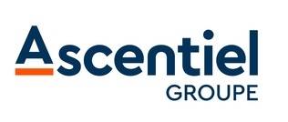 LBO ASCENTIEL GROUPE (EX LSA COURTAGE) vendredi  4 décembre 2020