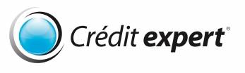 Build-up CRÉDIT EXPERT jeudi 20 mars 2025