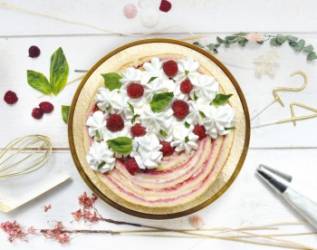 © Carambelle © Carambelle