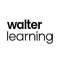 Capital Développement WALTER LEARNING (ELOCE) lundi 14 février 2022 Capital Développement WALTER LEARNING (ELOCE) lundi 14 février 2022