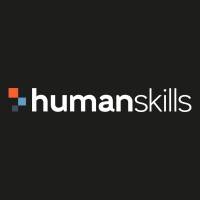 LBO HUMANSKILLS jeudi 24 octobre 2024