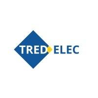 M&A Corporate TREDELEC mercredi 22 décembre 2021 M&A Corporate TREDELEC mercredi 22 décembre 2021