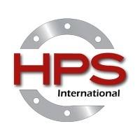 LBO HPS INTERNATIONAL mercredi 31 juillet 2024 LBO HPS INTERNATIONAL mercredi 31 juillet 2024
