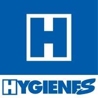 Build-up HEALTH & CO (HYGIÈNES) lundi 29 septembre 2025