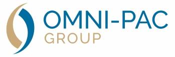LBO OMNI-PAC GROUP (EX CDL OMNI-PAC) jeudi 25 février 2021 LBO OMNI-PAC GROUP (EX CDL OMNI-PAC) jeudi 25 février 2021