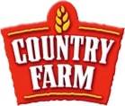 M&A Corporate COUNTRY FARM FACTORY (BARRONY'S) vendredi 18 mars 2022 M&A Corporate COUNTRY FARM FACTORY (BARRONY'S) vendredi 18 mars 2022