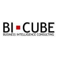 M&A Corporate BICUBE (BI CUBE) jeudi 29 juin 2023 M&A Corporate BICUBE (BI CUBE) jeudi 29 juin 2023