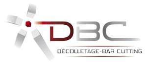 LBO DBC (DÉCOLLETAGE BAR CUTTING - D.B.C.) vendredi 1 octobre 2021 LBO DBC (DÉCOLLETAGE BAR CUTTING - D.B.C.) vendredi 1 octobre 2021