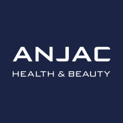 LBO ANJAC HEALTH & BEAUTY jeudi 1 août 2024 LBO ANJAC HEALTH & BEAUTY jeudi 1 août 2024